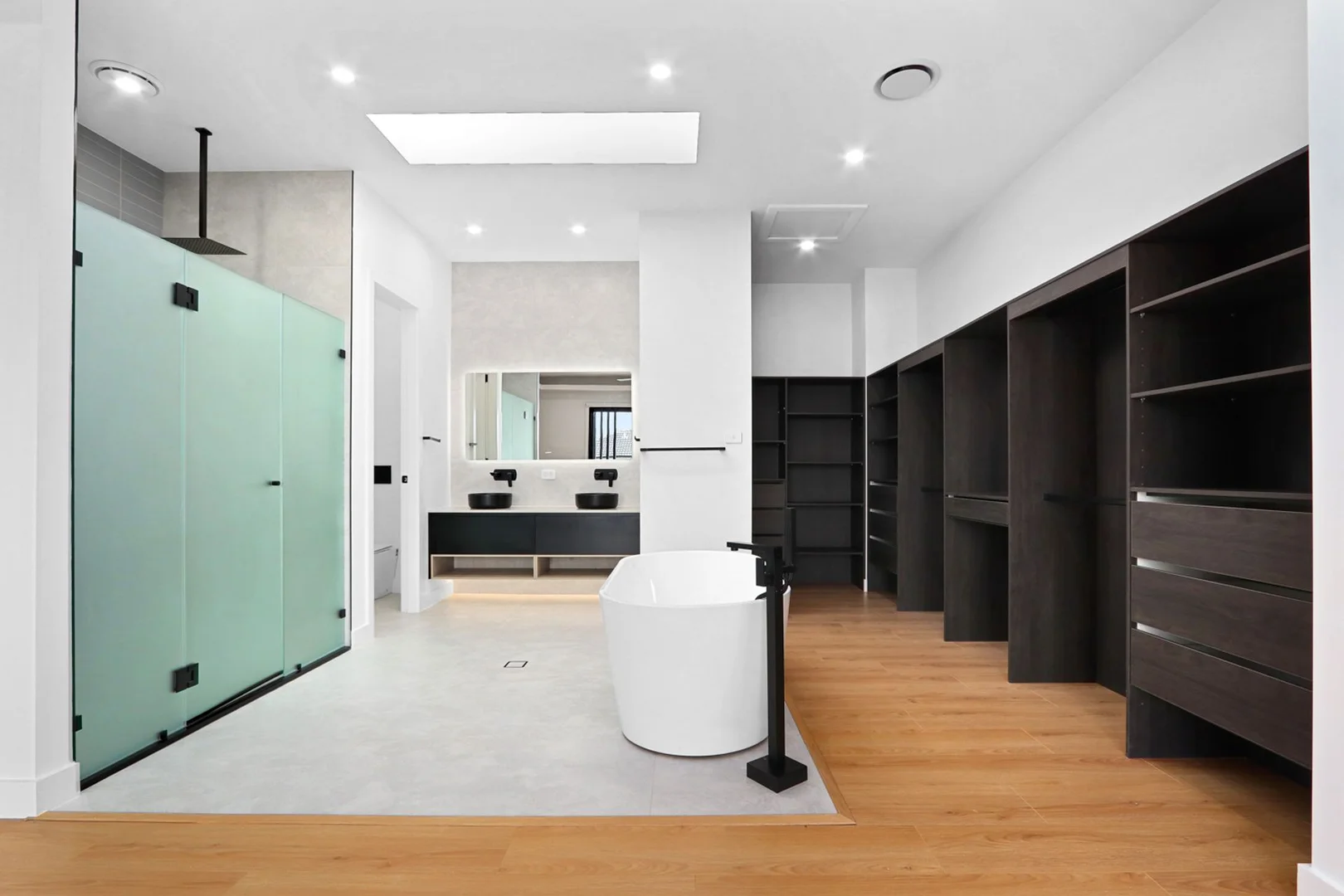 Additional image 2 of 12 Furber St, The Ponds NSW 2769