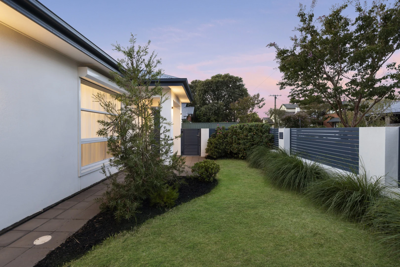 Additional image 40 of 7 The Grove, Dulwich SA 5065