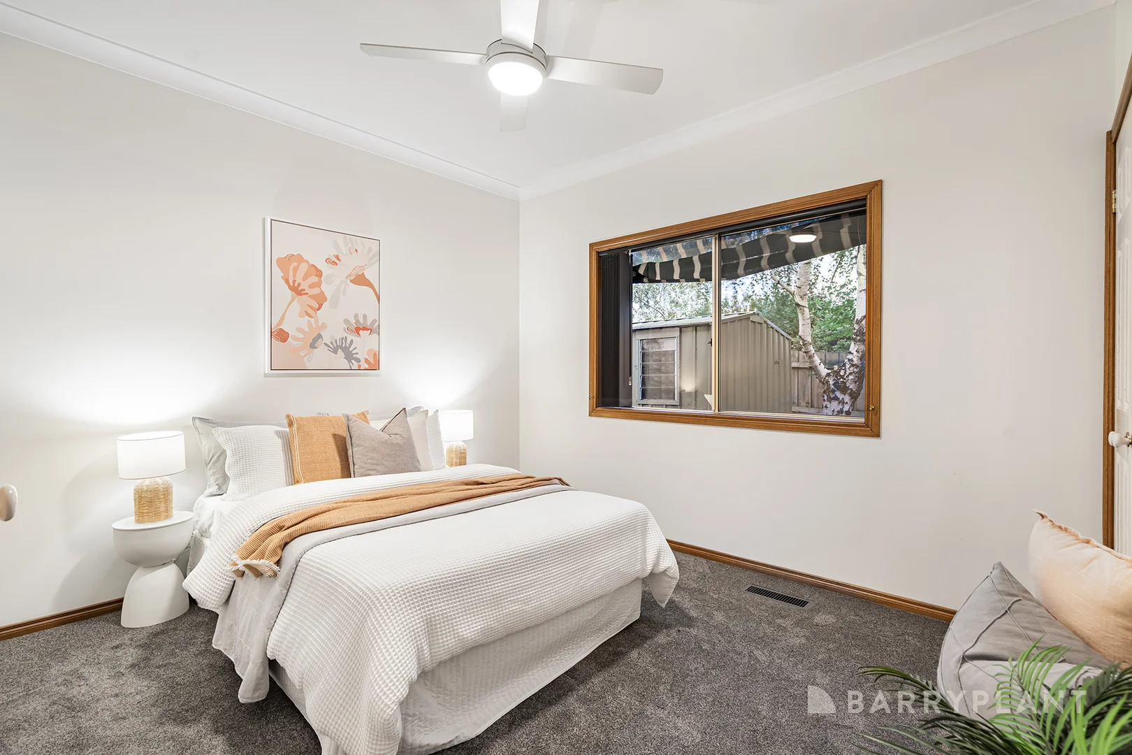 Additional image 10 of 17 Archer Close, Lilydale VIC 3140