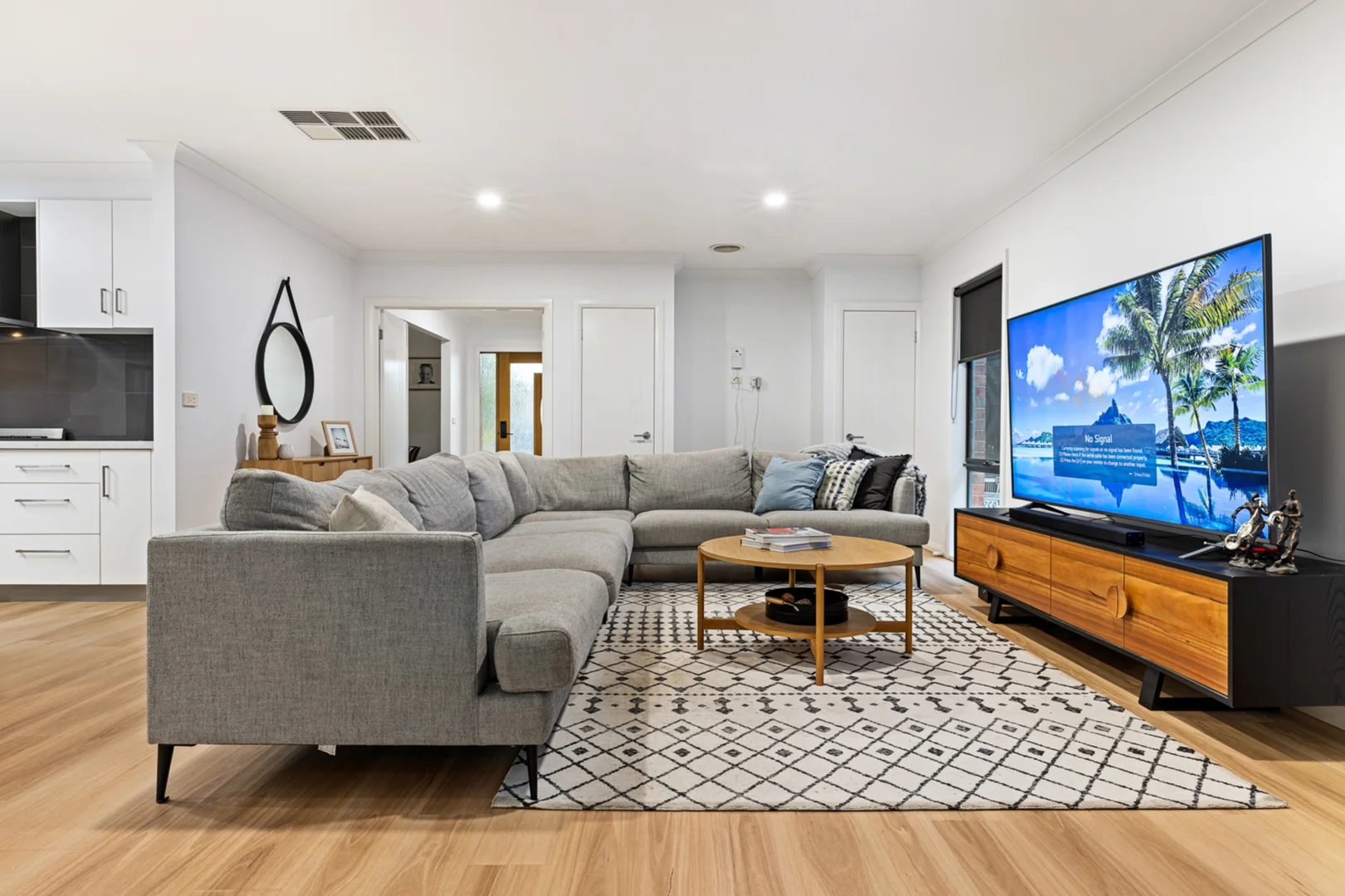 Additional image 9 of 47 Lawrie Drive, Alfredton VIC 3350