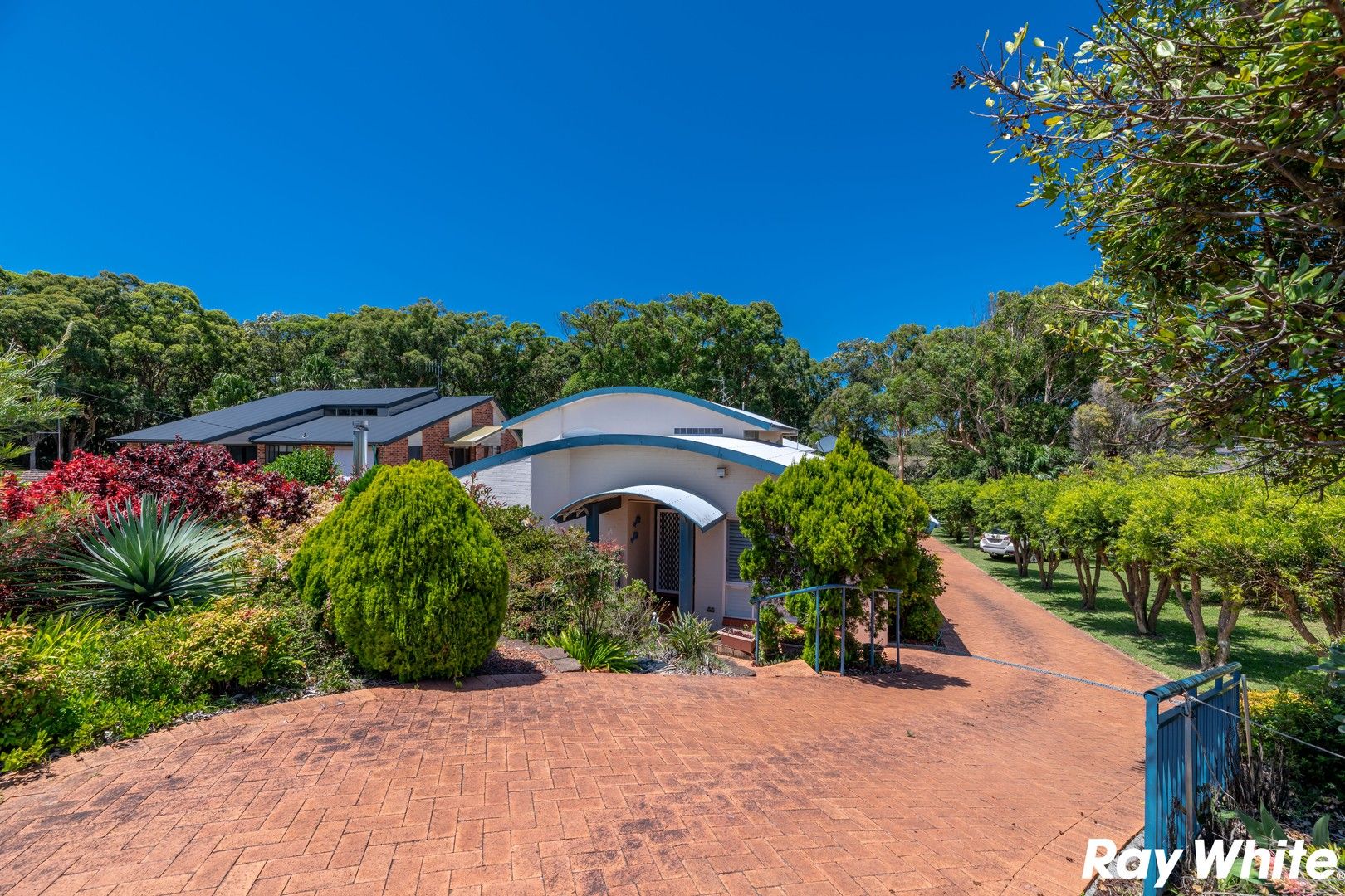 1/184 Kularoo Drive, Forster NSW 2428, Image 0