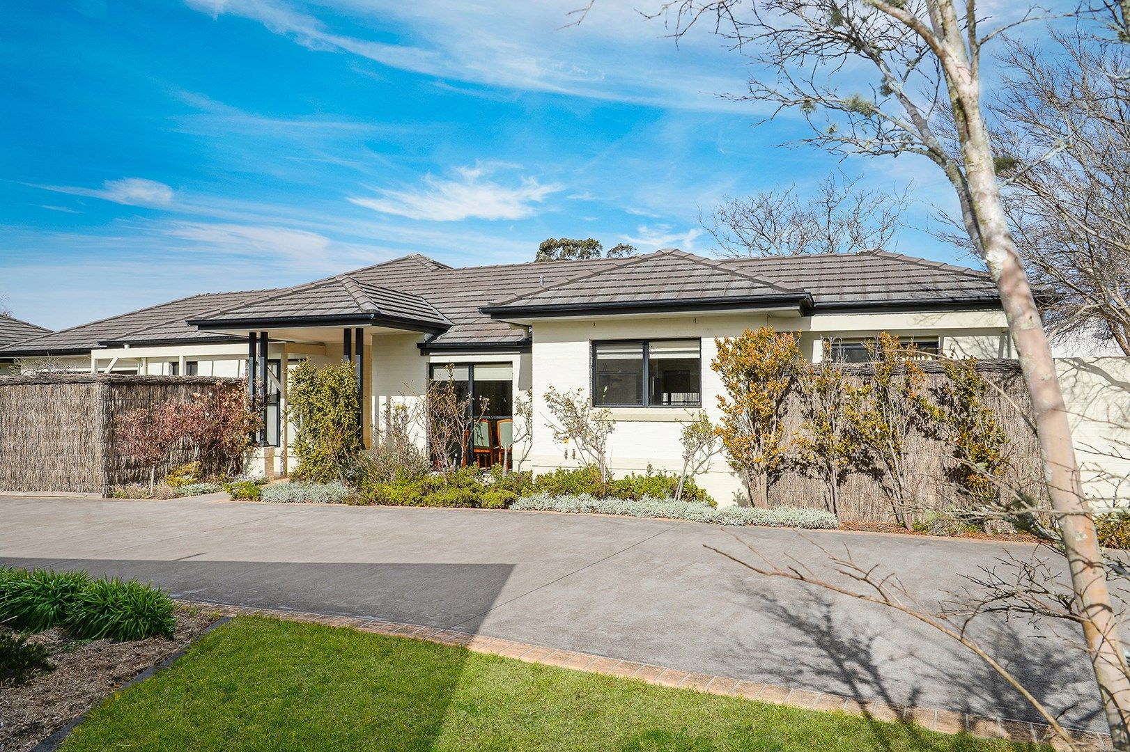 5/4 Wills Place, Mittagong NSW 2575