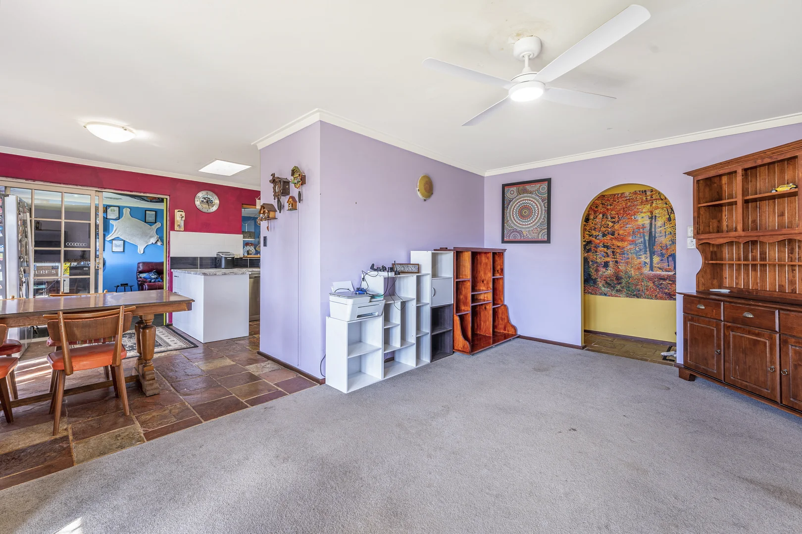 Additional image 11 of 4 Osmunda Place, Pinjarra WA 6208