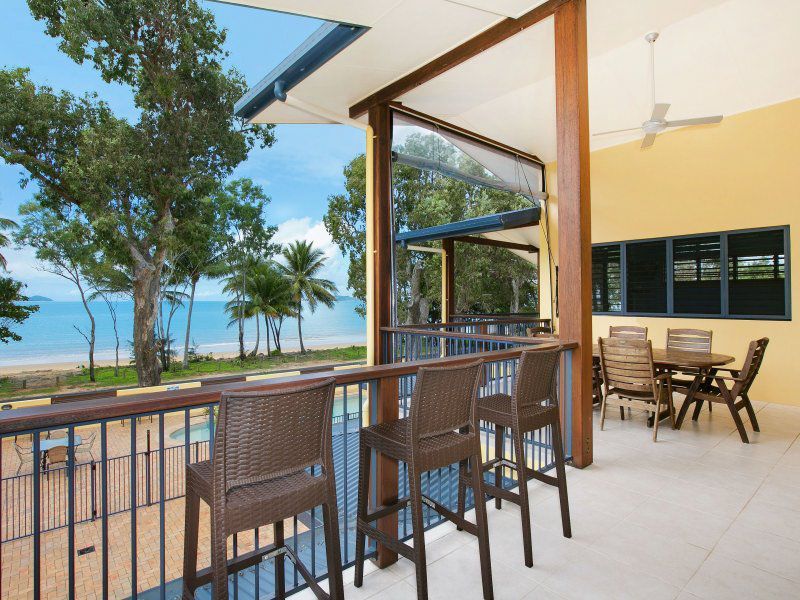 24 Kennedy Esplanade, South Mission Beach QLD 4852, Image 2