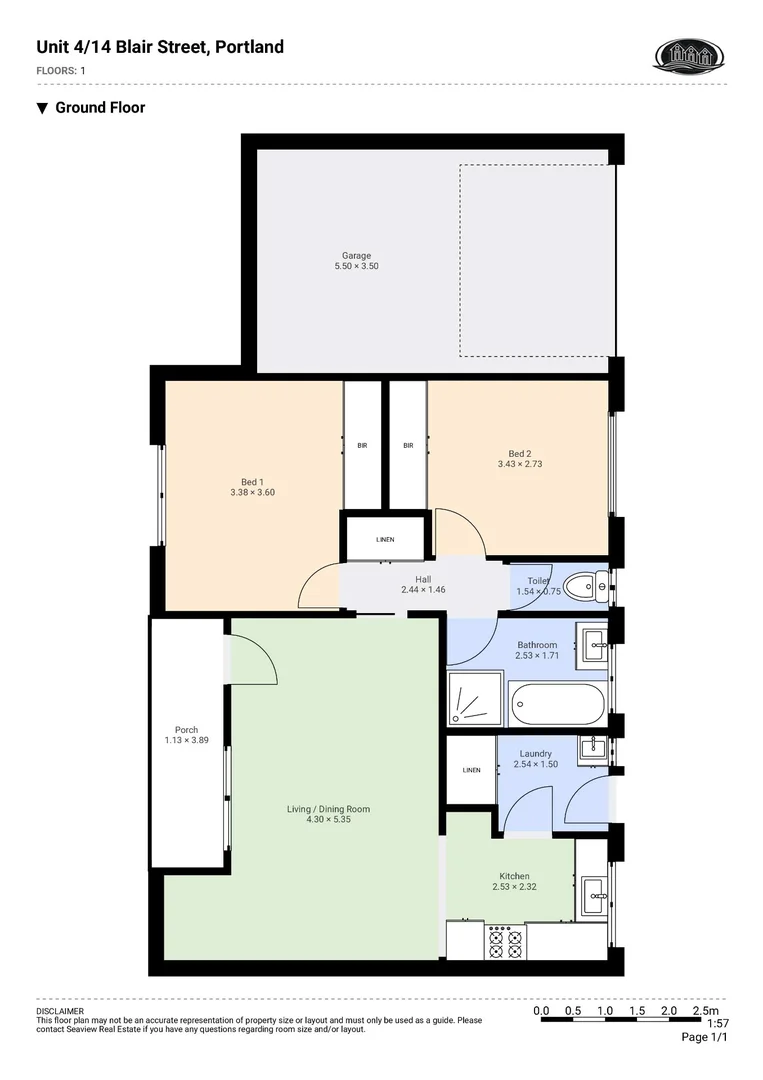 Image 10