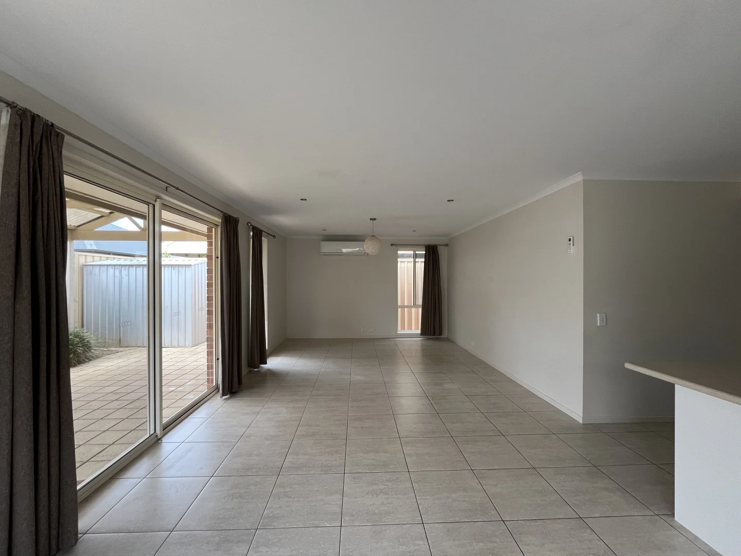Additional image 13 of 6 Yarr Crescent, Seaford Meadows SA 5169
