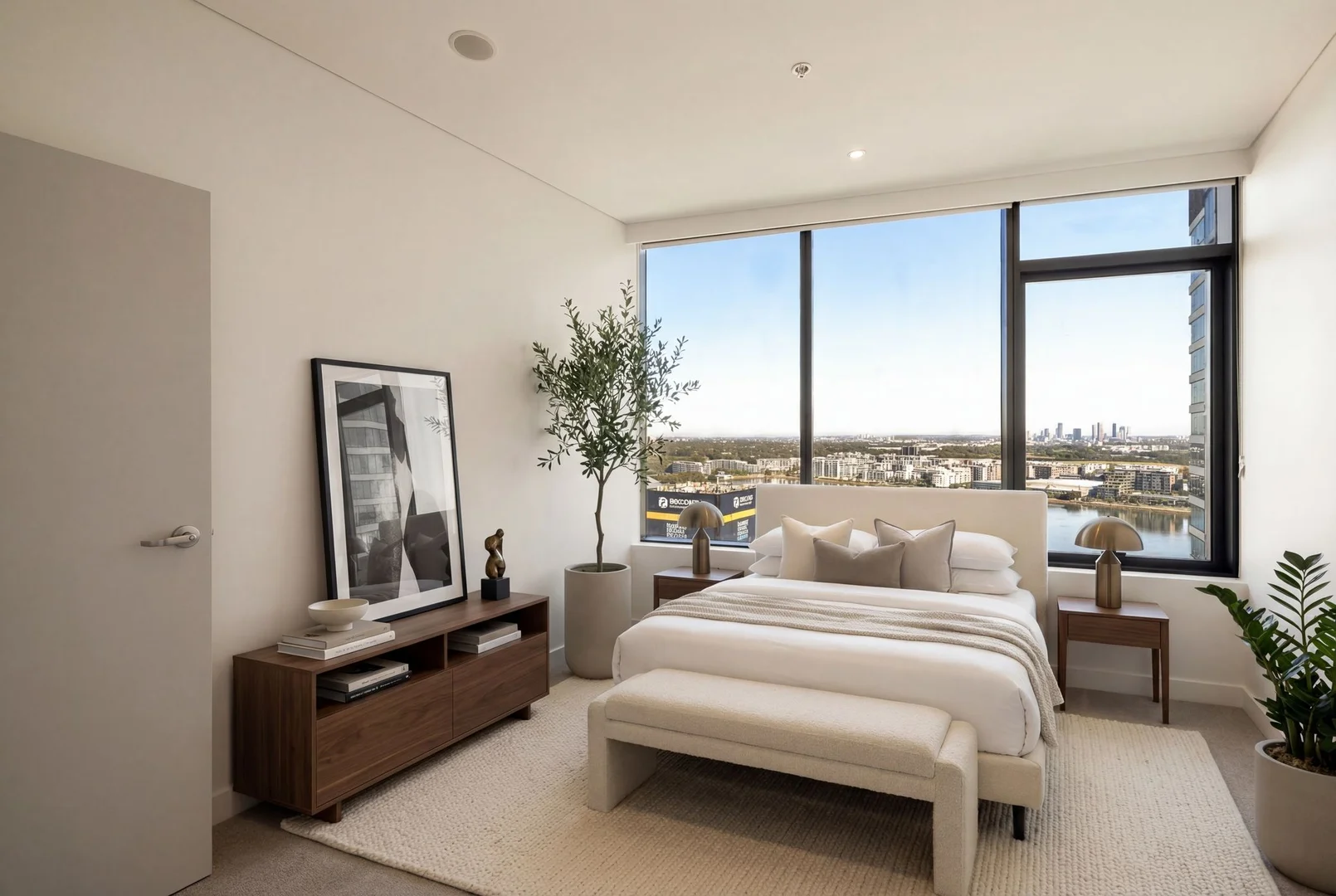 Additional image 10 of 1908/8 Walker Street, Rhodes NSW 2138