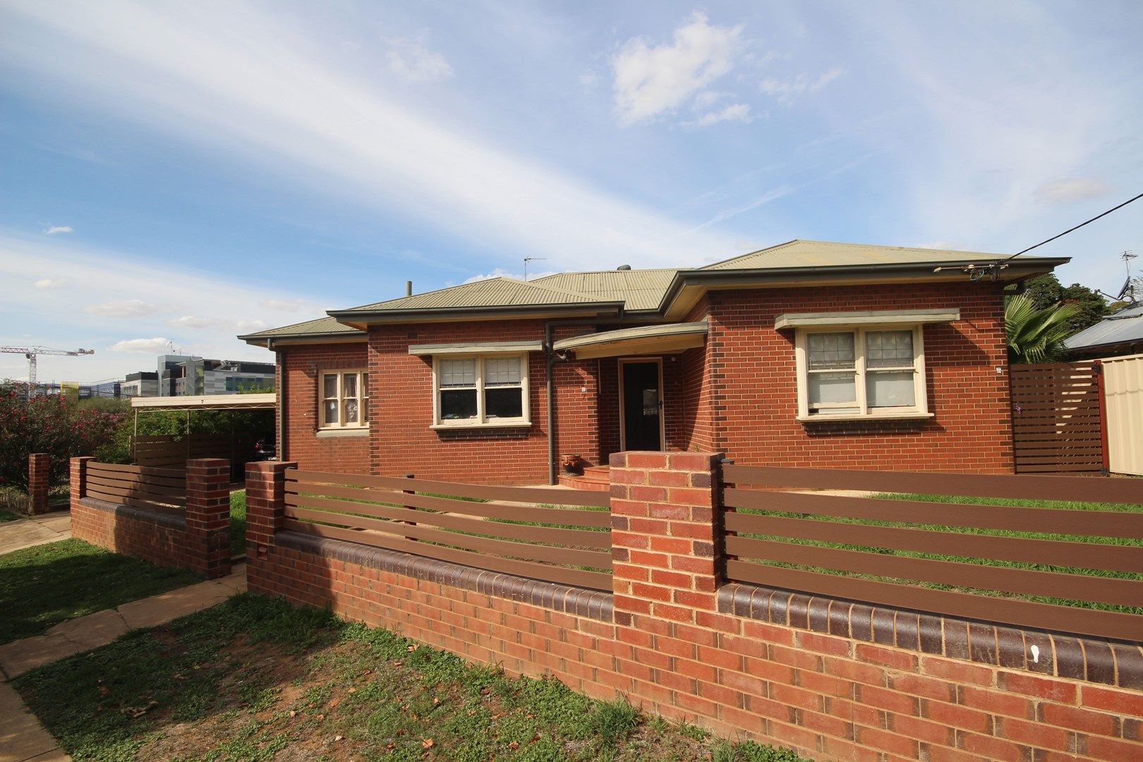 7 Docker Street, Wagga Wagga NSW 2650, Image 0