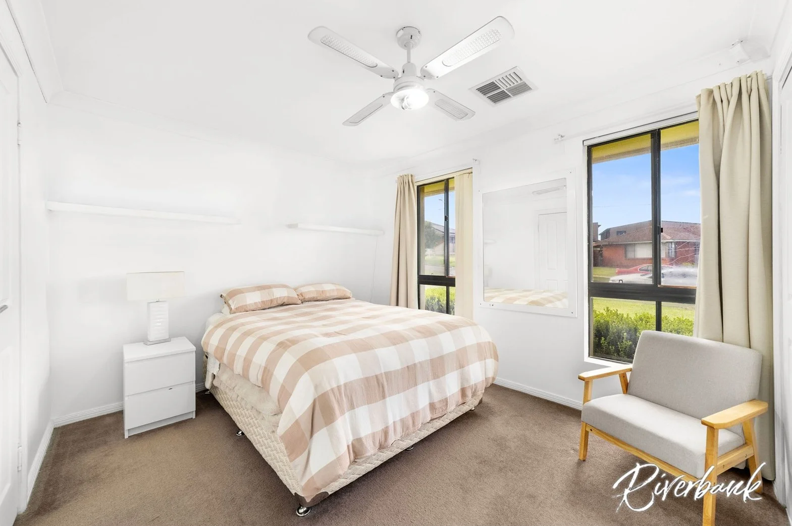 Additional image 8 of 27 Sapphire Street, Greystanes NSW 2145