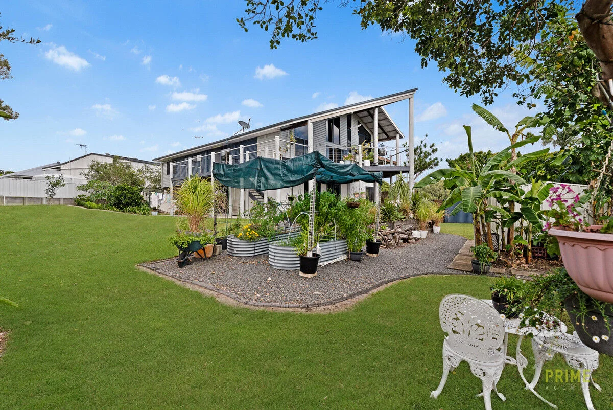 Additional image 20 of 5-7 Craigslee Court, Craignish QLD 4655