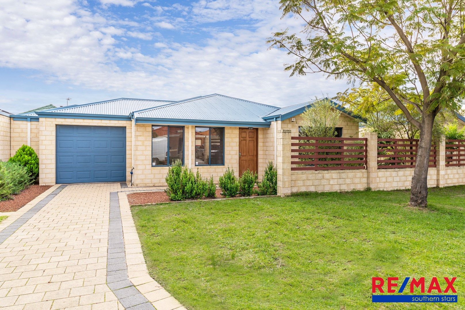 16a Prince Street, Queens Park WA 6107, Image 0