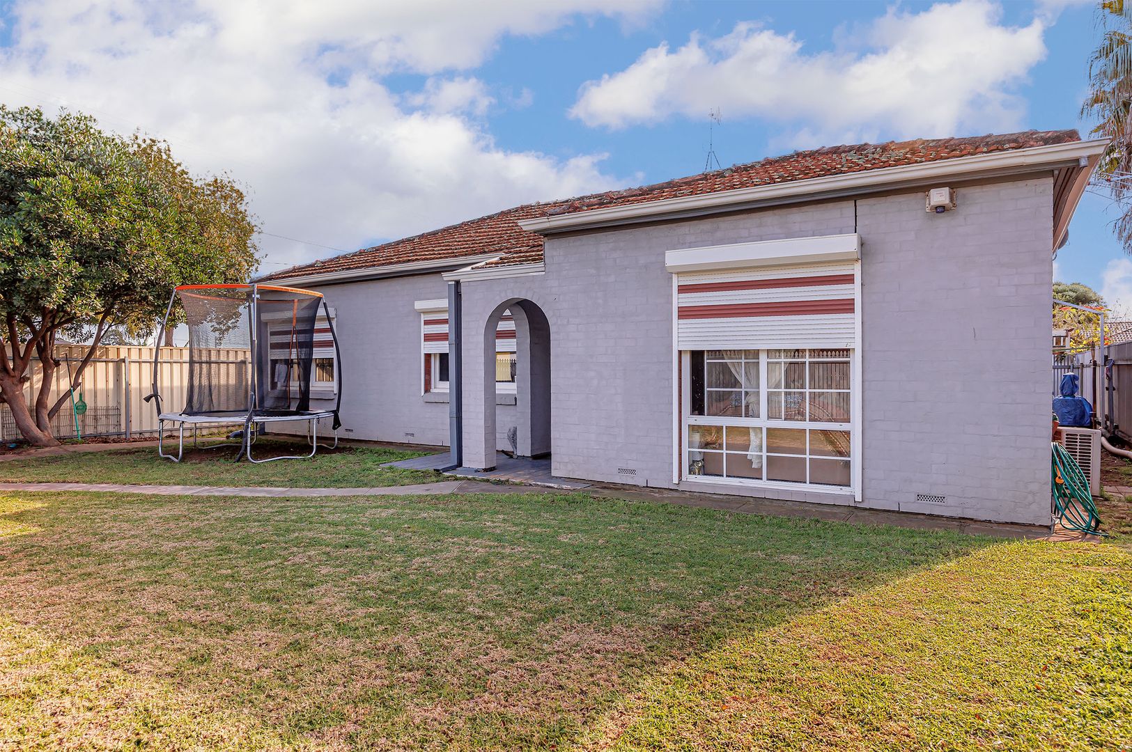 12 Eighth Avenue, Woodville Gardens SA 5012, Image 1