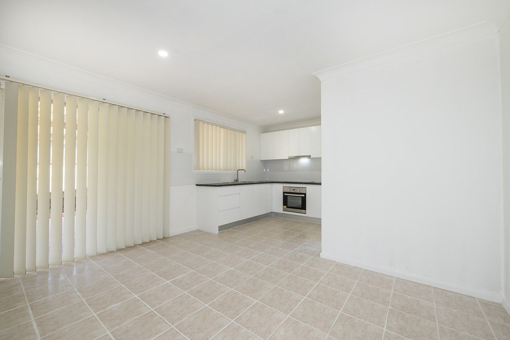3 bedrooms House in 13 Russell Street EMU PLAINS NSW, 2750