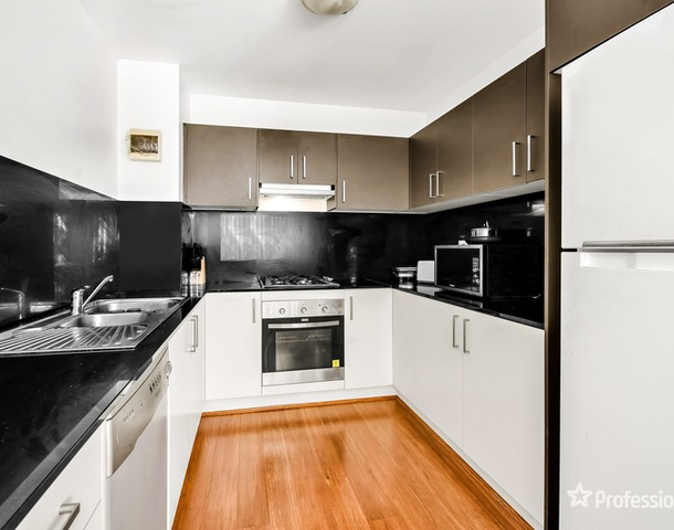 12/54 King Street, St Marys NSW 2760