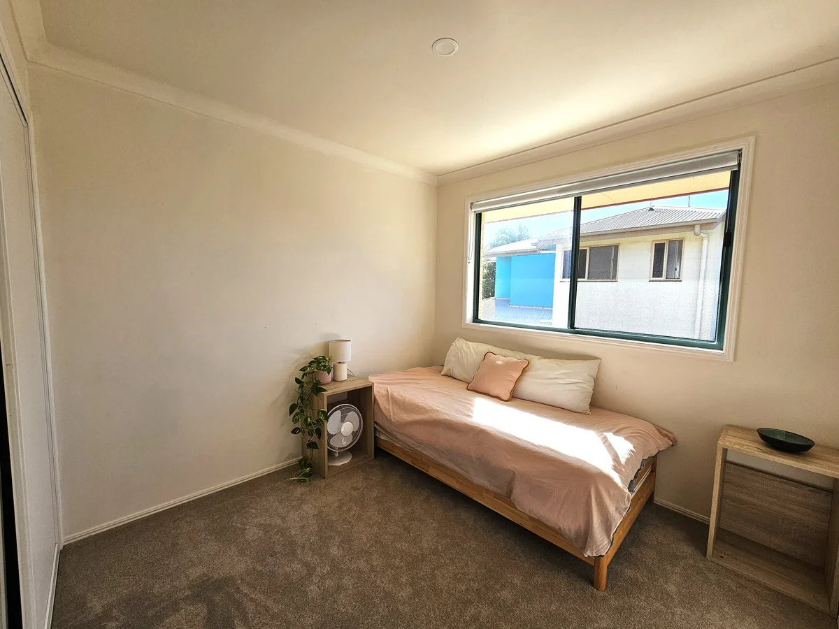 Additional image 15 of 5/12 Hampton Court, Pottsville NSW 2489