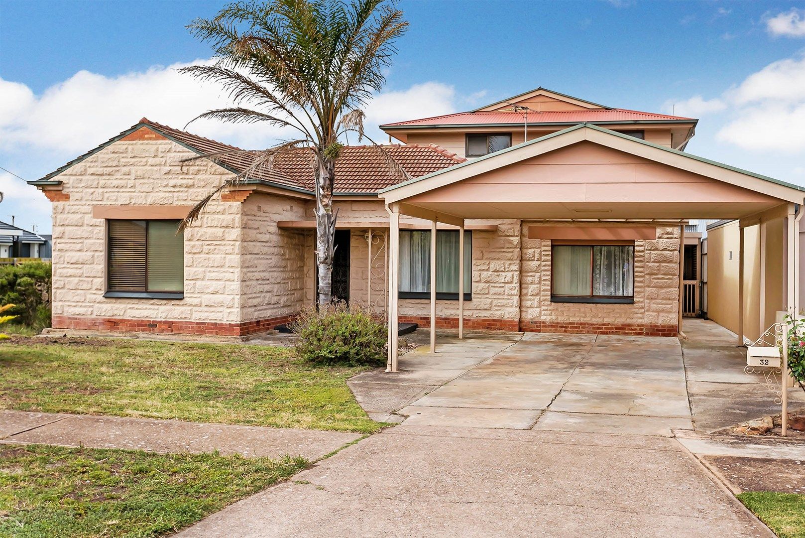 32 Third Avenue, Semaphore Park SA 5019, Image 0