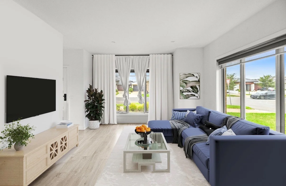 Additional image 5 of 110 Fields Street, Aintree VIC 3336