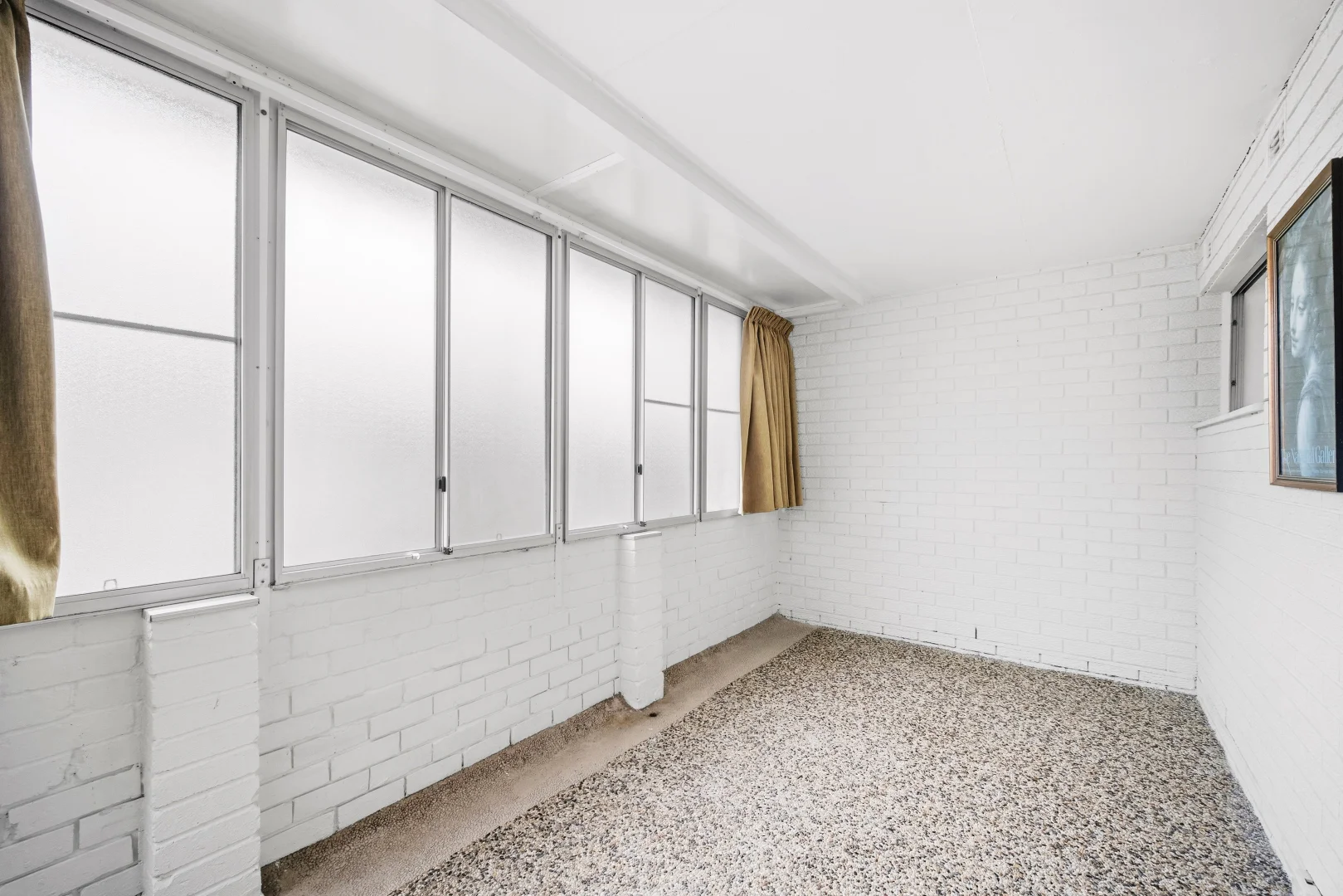 Additional image 9 of 5/42-44 North Street, Forster NSW 2428