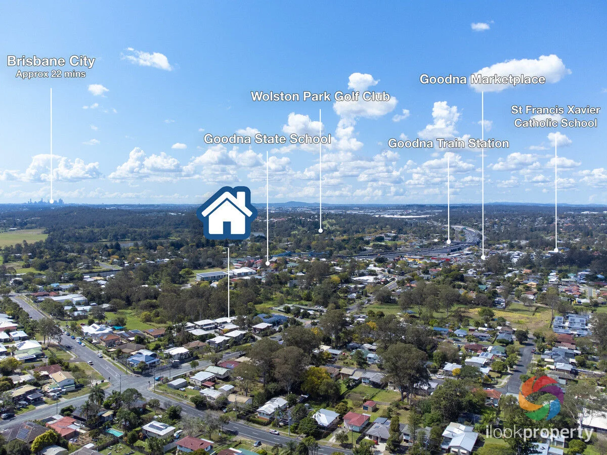 Additional image 10 of 16/67 Smiths Road, Goodna QLD 4300