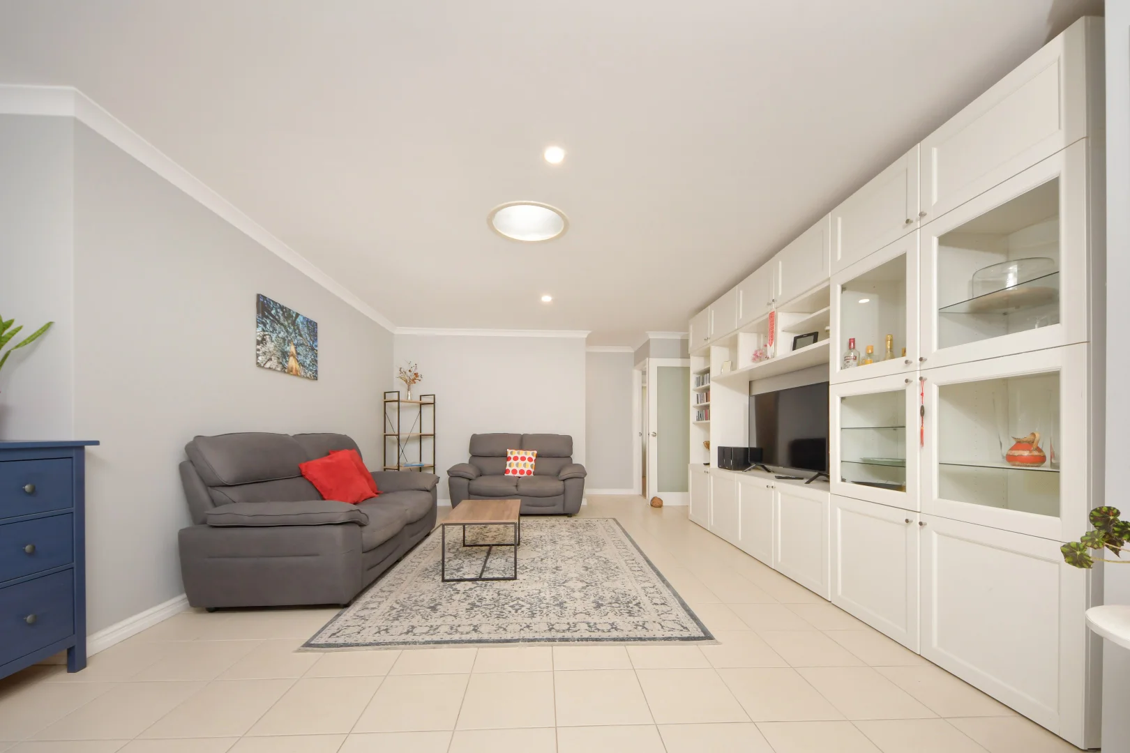 Additional image 5 of 6A First Avenue, Shoalwater WA 6169