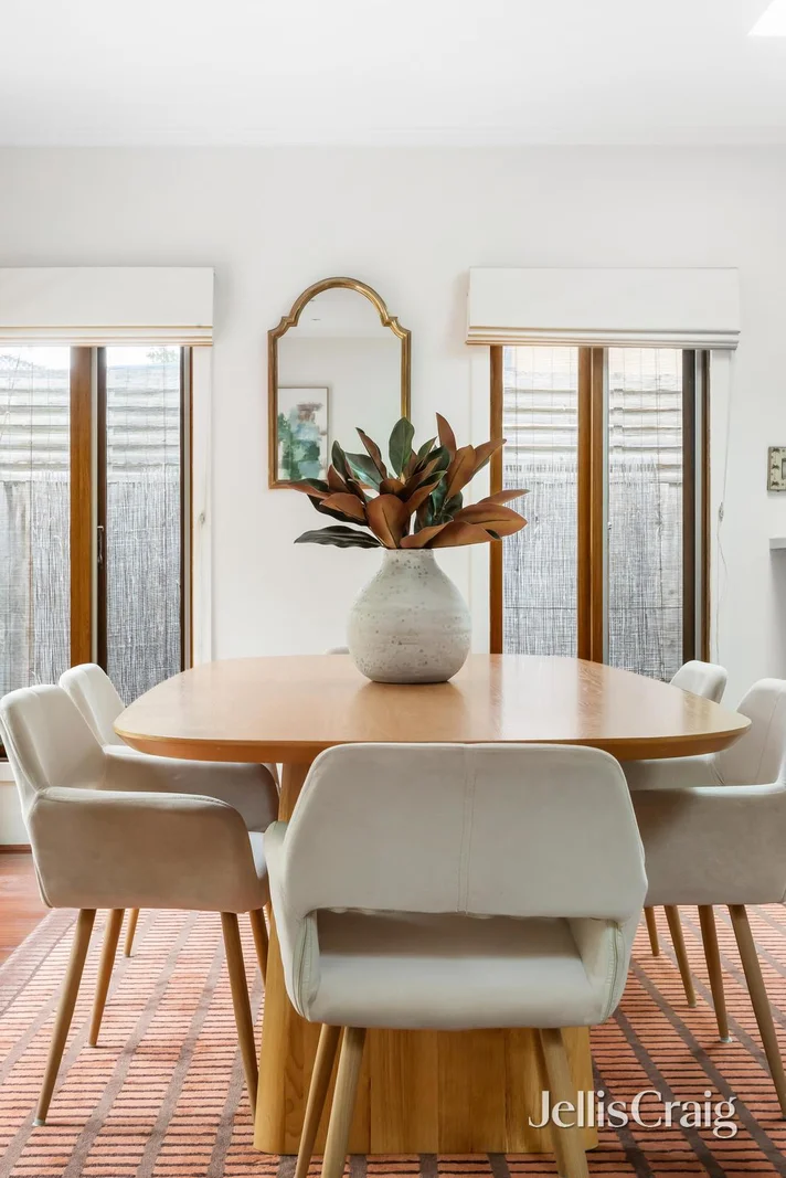 Additional image 15 of 11 Churchill Close, Murrumbeena VIC 3163