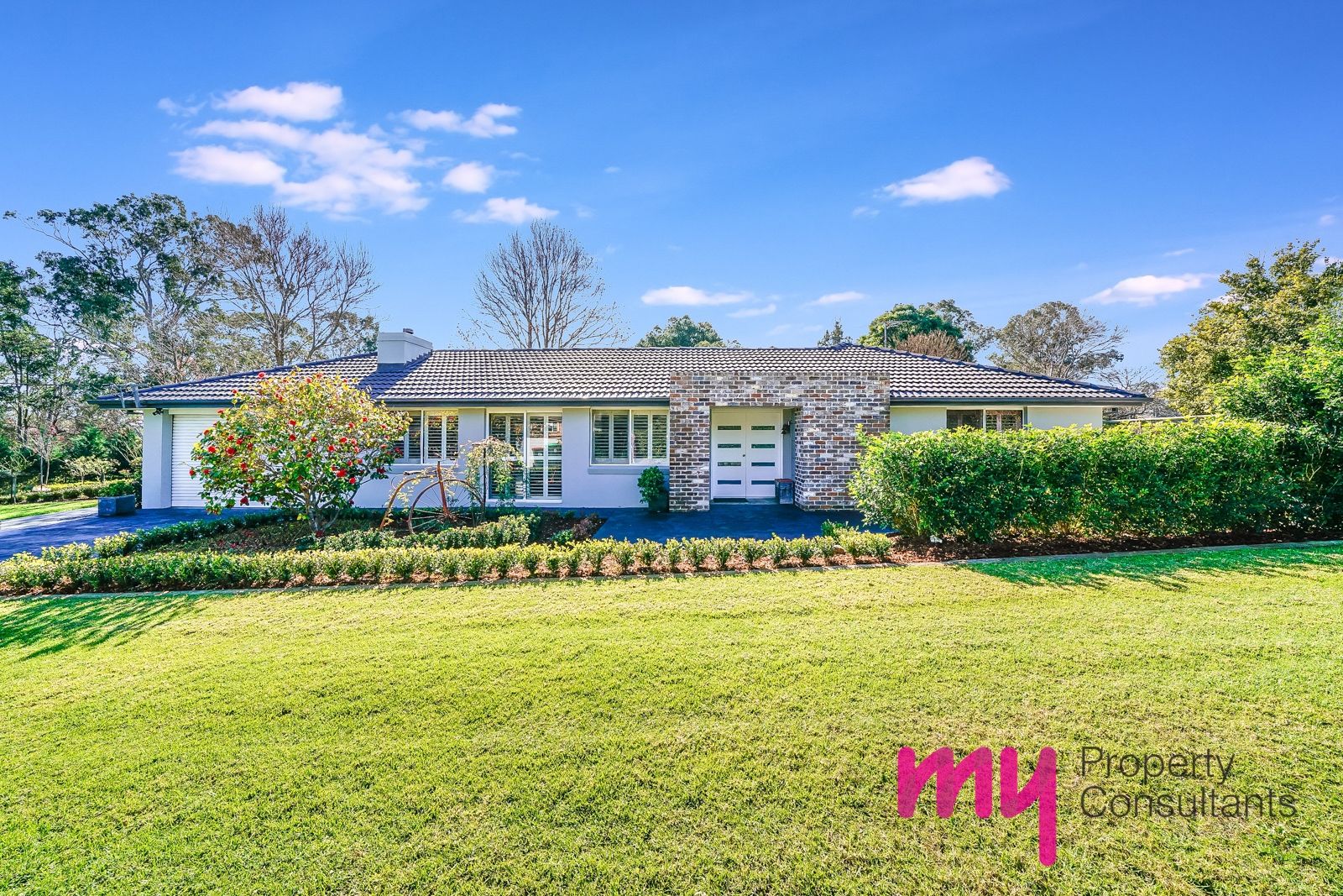 13 Milford Road, Ellis Lane NSW 2570, Image 0