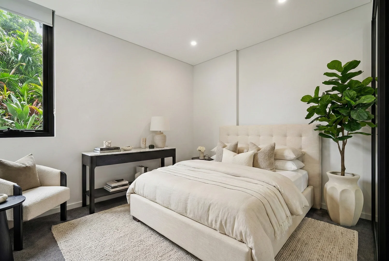 Additional image 8 of 604/28 Staff Street, Wollongong NSW 2500