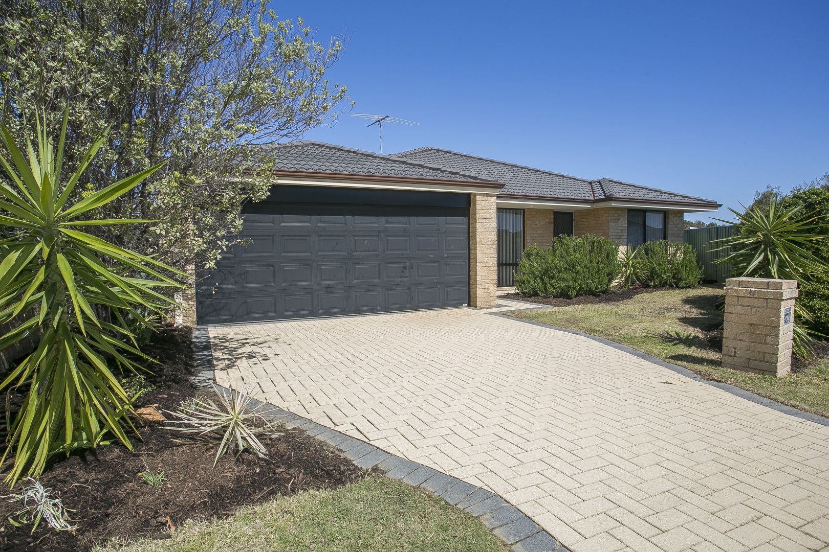 31 Grand Paradiso Parade, Merriwa WA 6030, Image 1