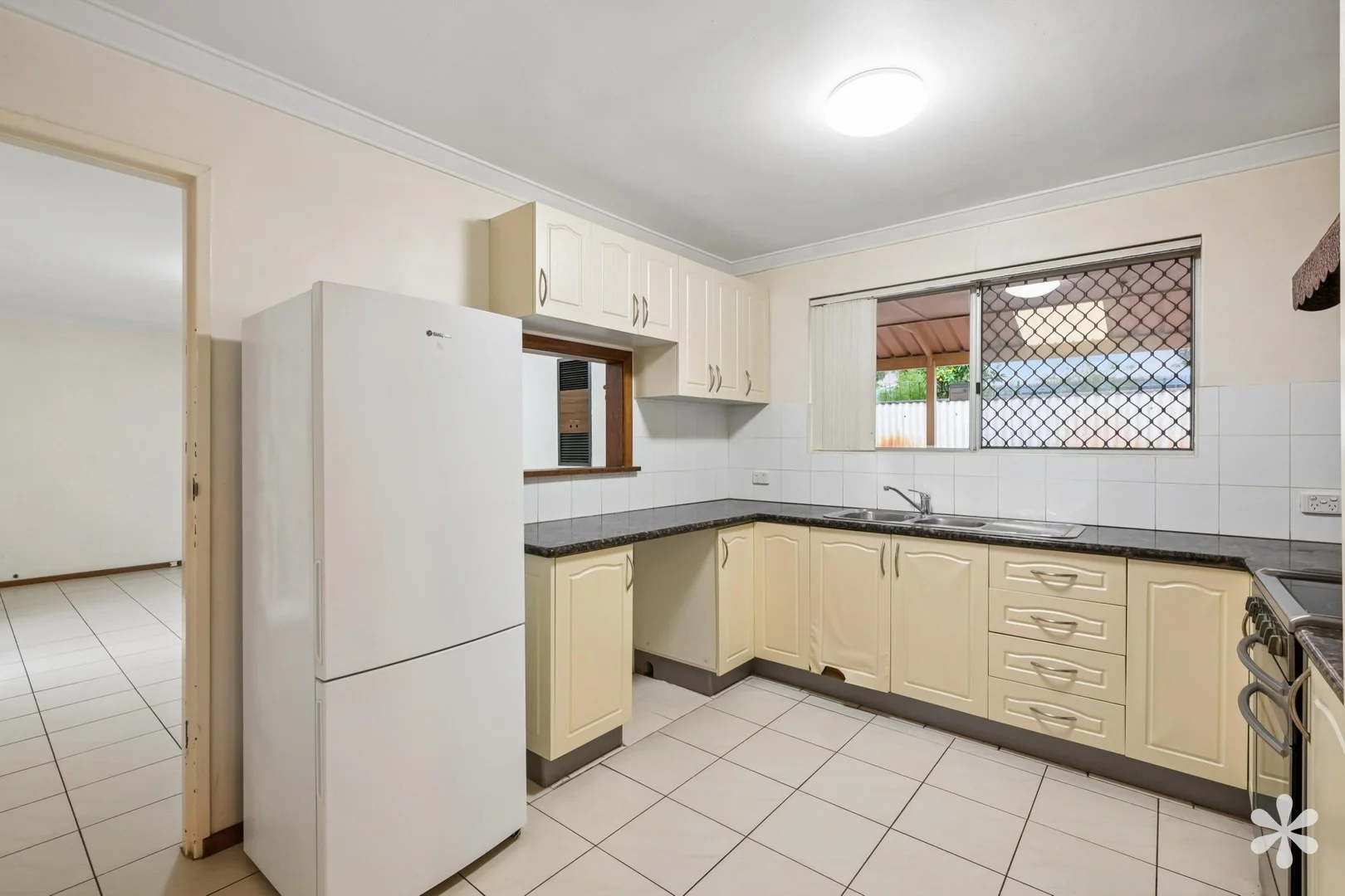 131 Parry Avenue, Bull Creek WA 6149