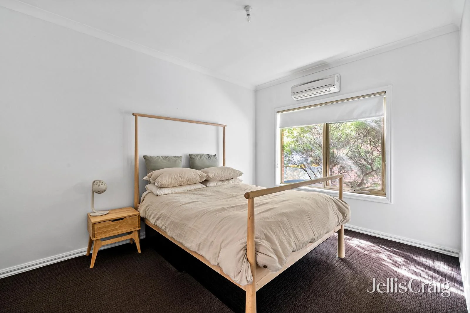 Additional image 7 of 3/67 Oxford Street, Newport VIC 3015