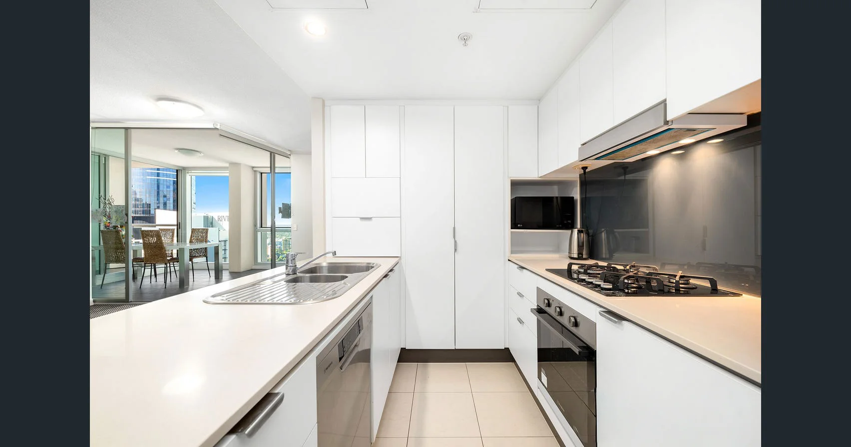 Additional image 4 of 4006/108 Albert Street, Brisbane City QLD 4000