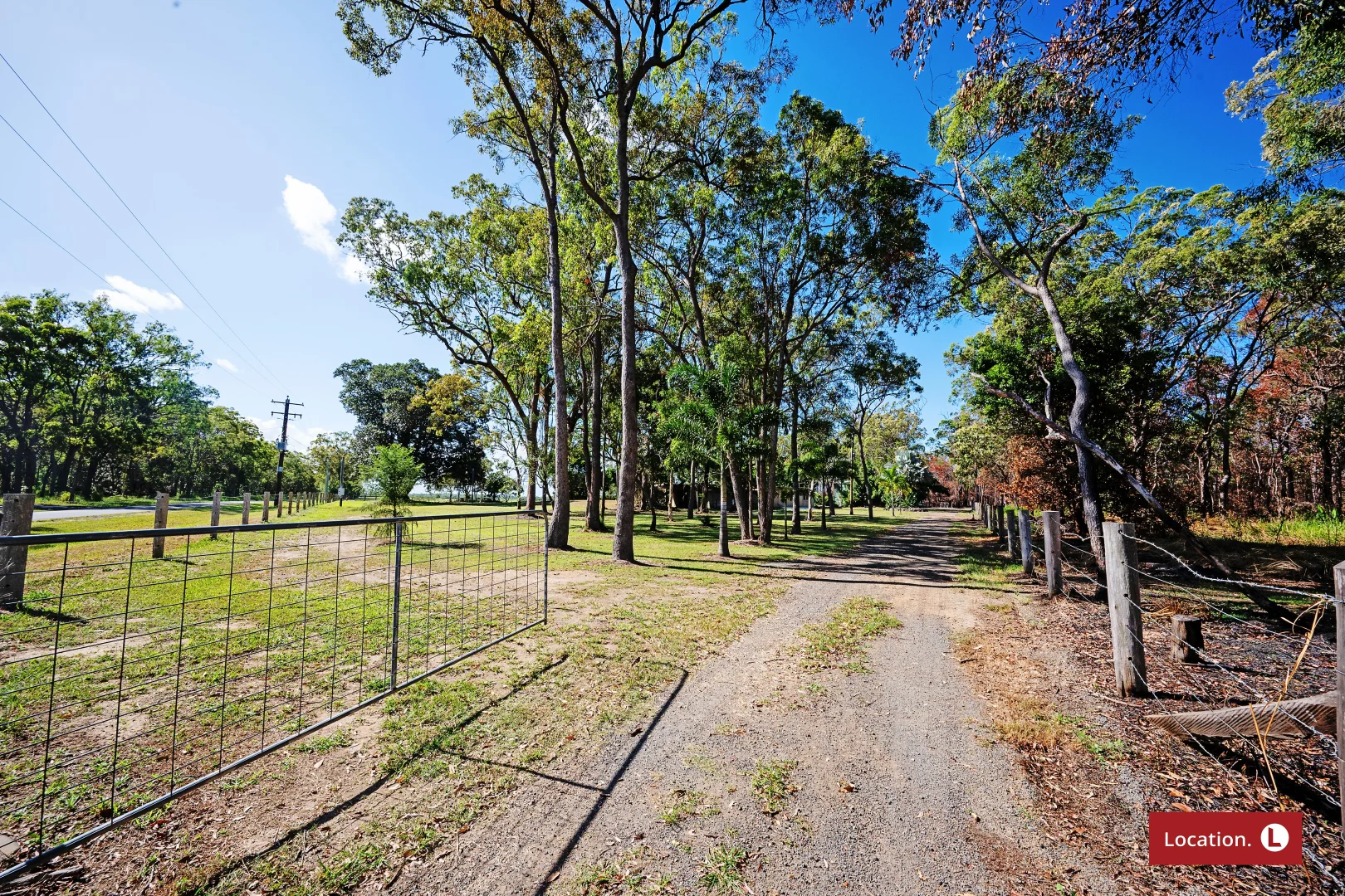 Additional image 27 of Branyan QLD 4670