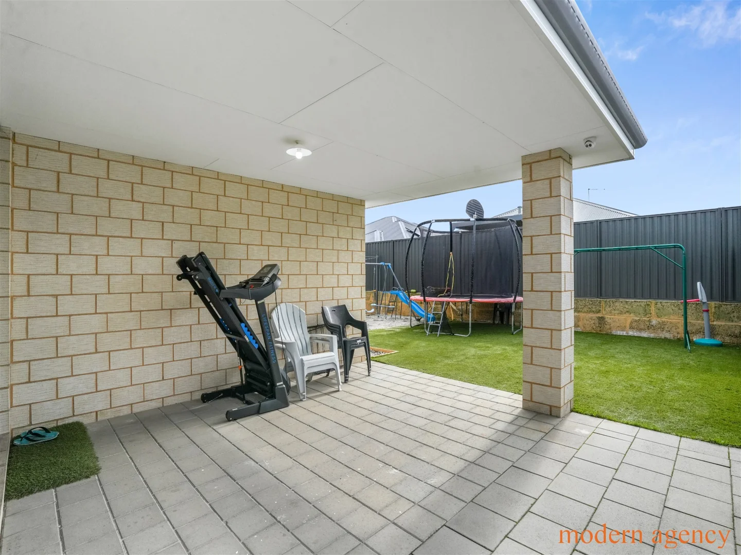 Image 21