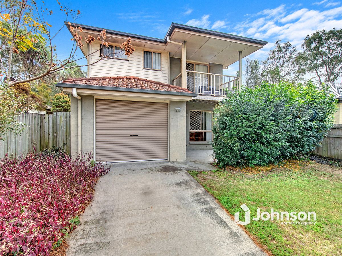 13 Owen Stanley Place, Darra QLD 4076, Image 0