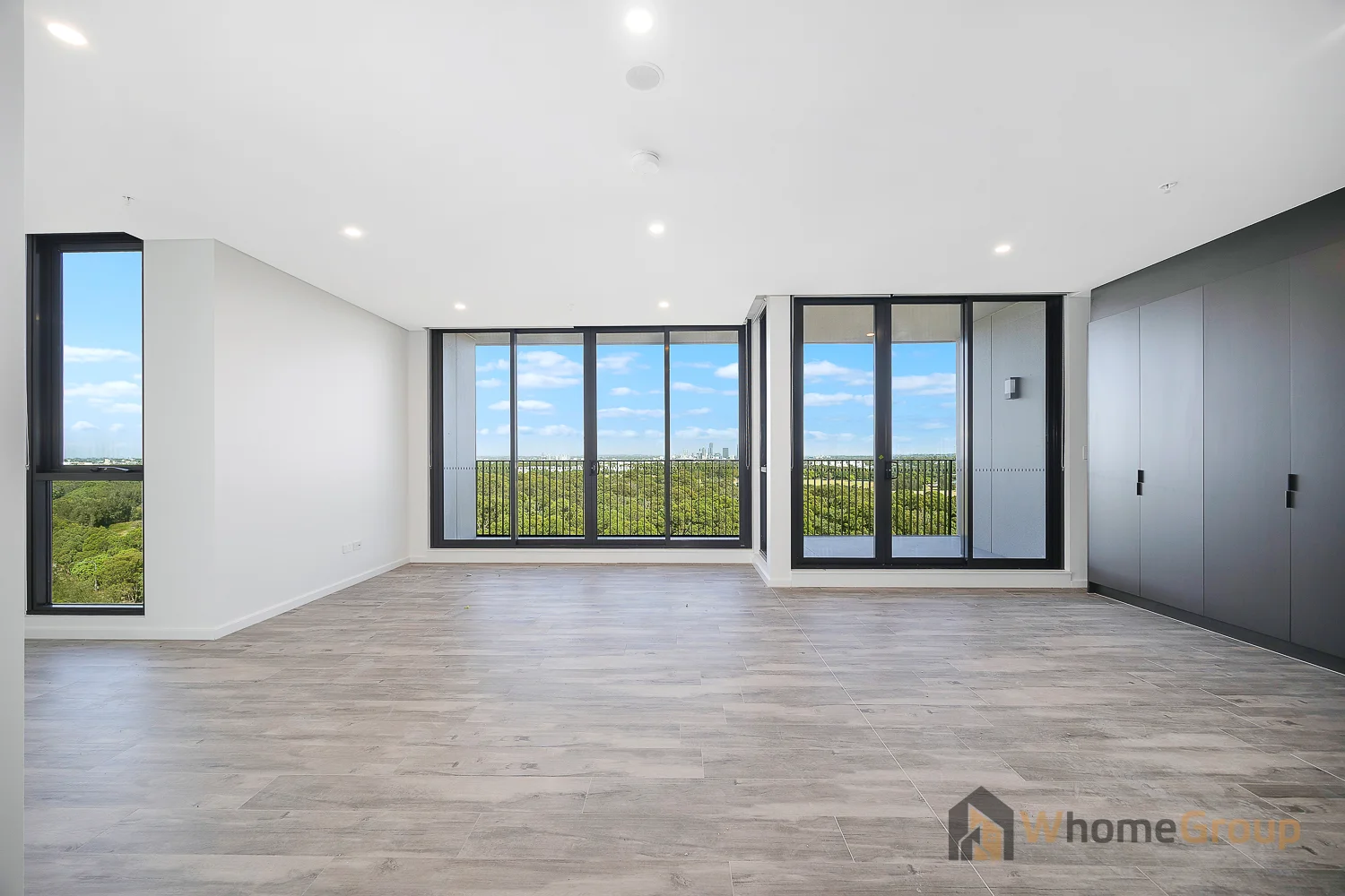 Additional image 5 of 3 Bennelong Pkwy, Wentworth Point NSW 2127