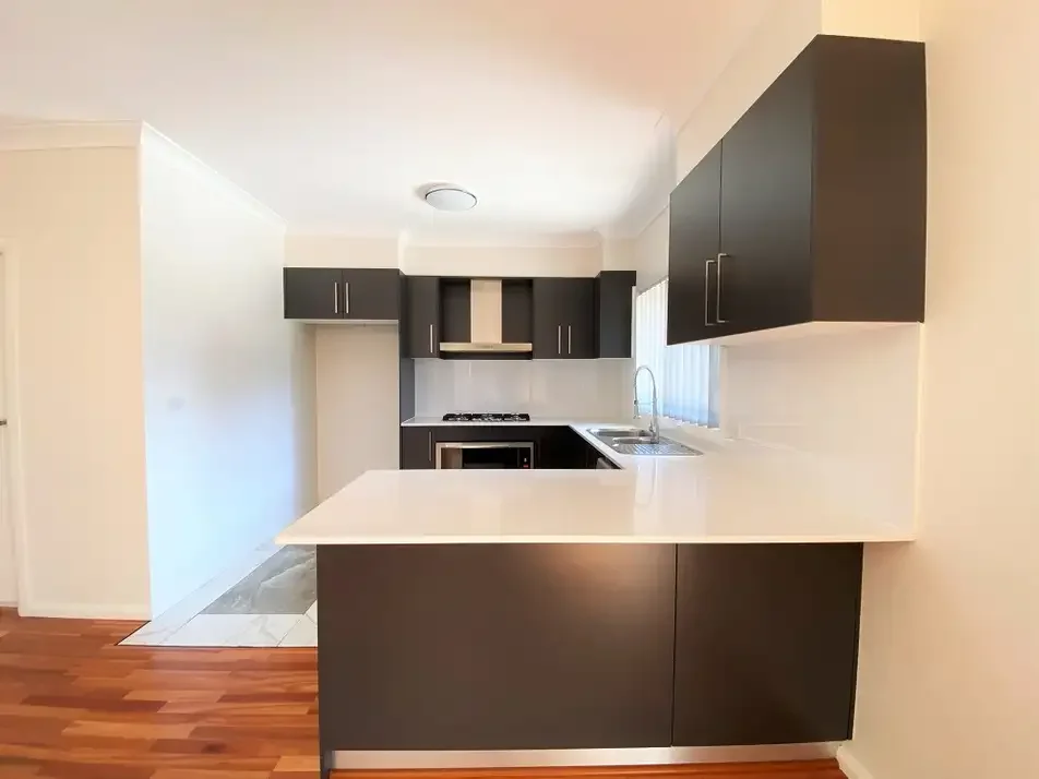 Additional image 10 of 47 Spitzer street, Gregory Hills NSW 2557