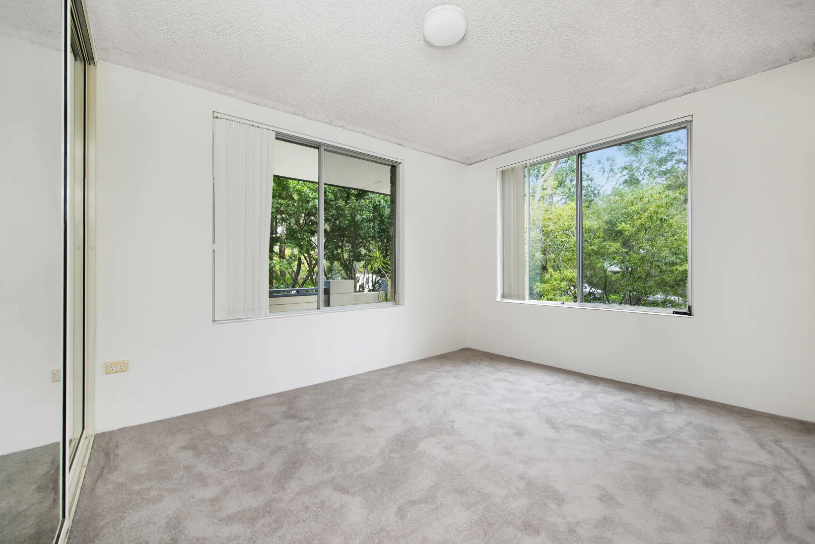 Additional image 4 of 1/10 Queens Parade, Newport NSW 2106