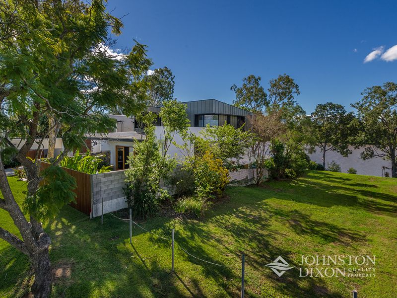 140 Hargreaves Avenue, Chelmer QLD 4068, Image 1