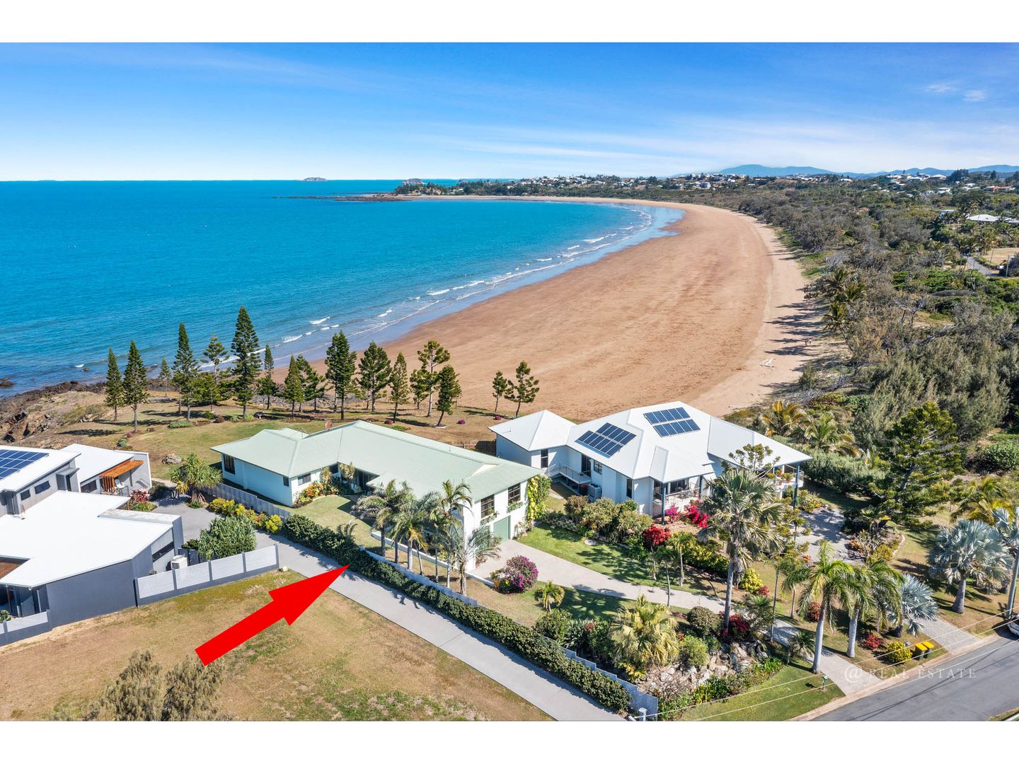 4 Tanby Point Close, Emu Park QLD 4710, Image 1