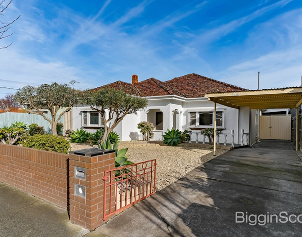 16 Summerhill Road, Maidstone VIC 3012