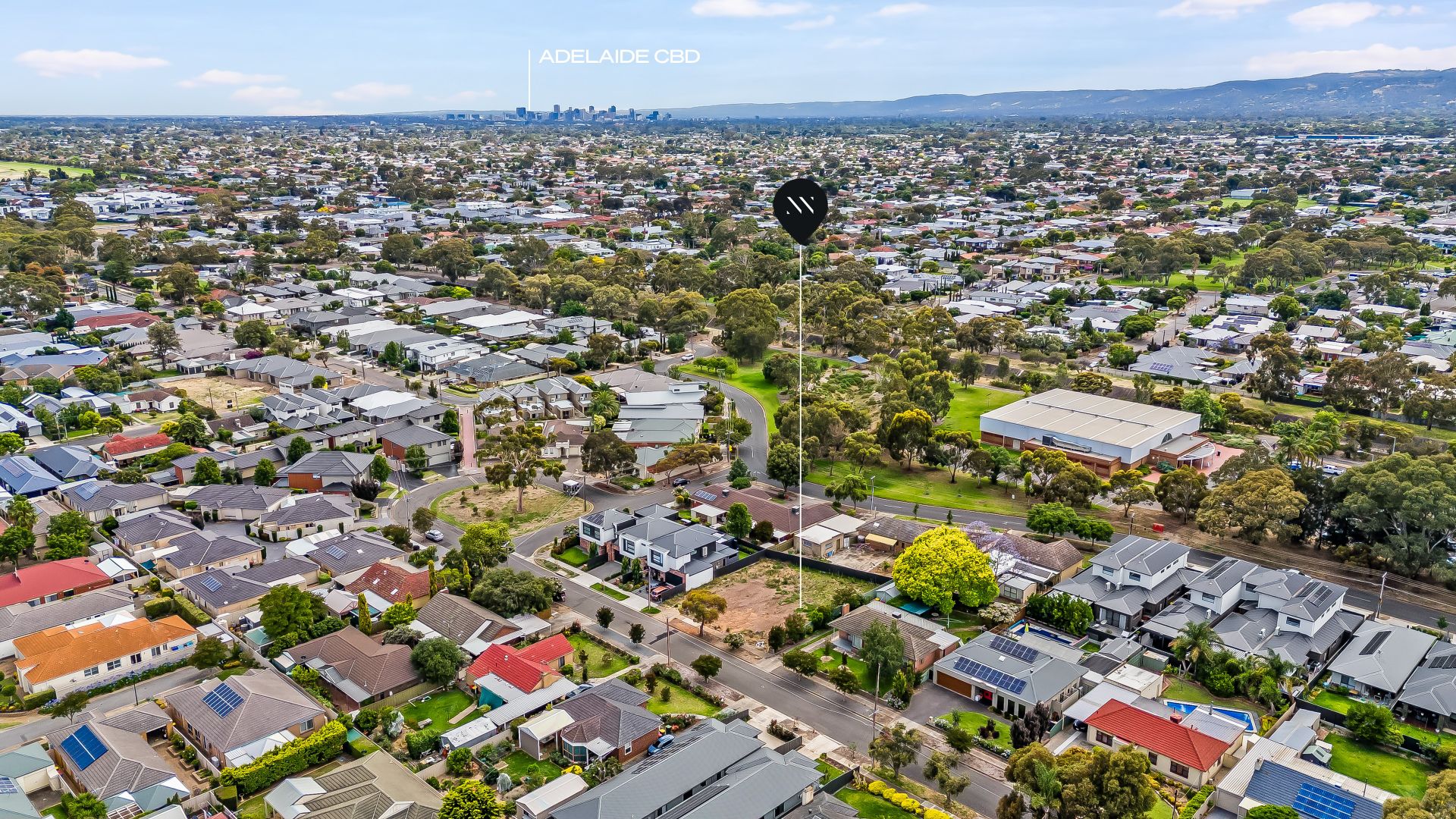 20B Radstock Street, Morphettville SA 5043, Image 1