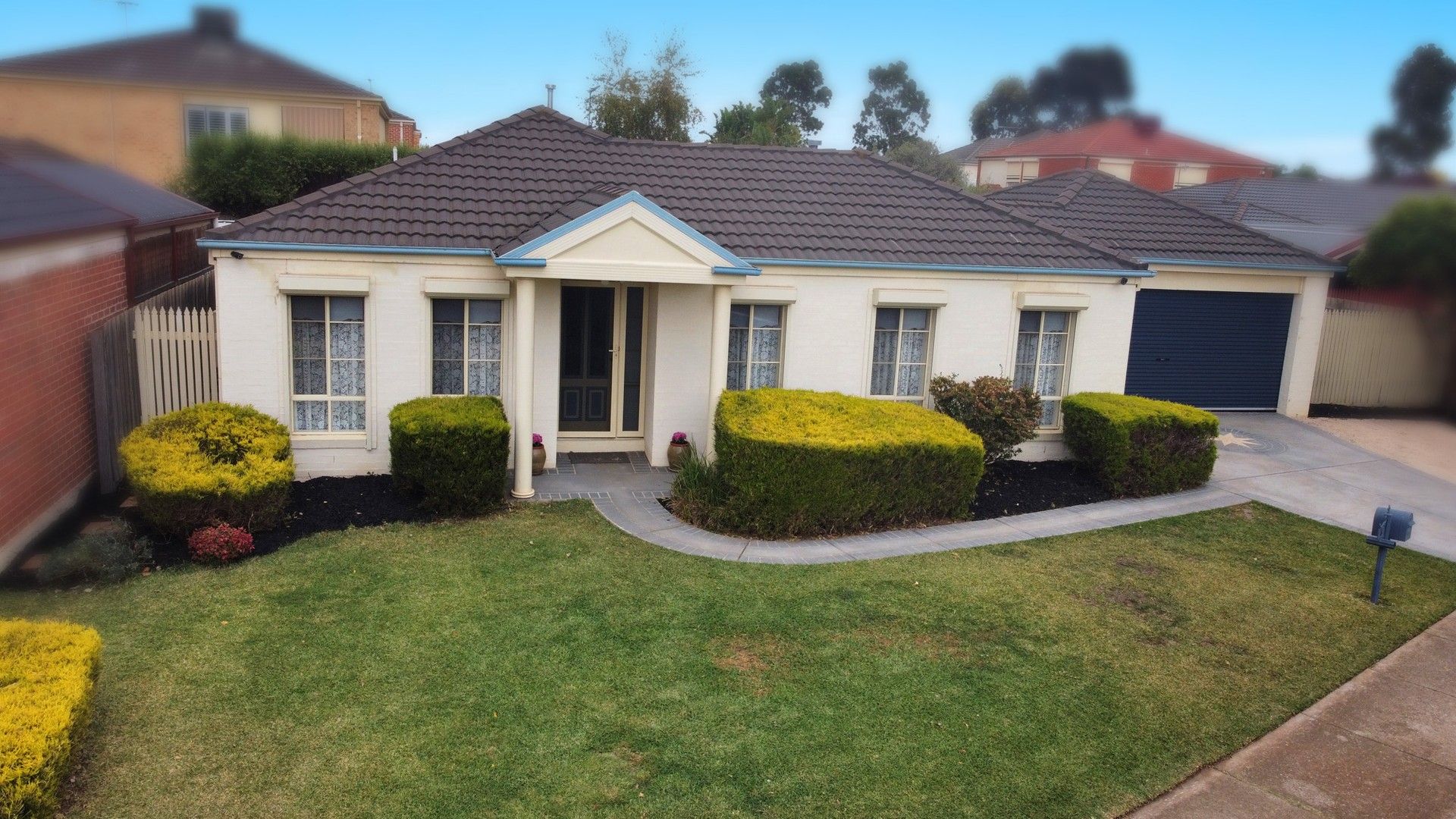 3 Brookfield Avenue, Brookfield VIC 3338, Image 0