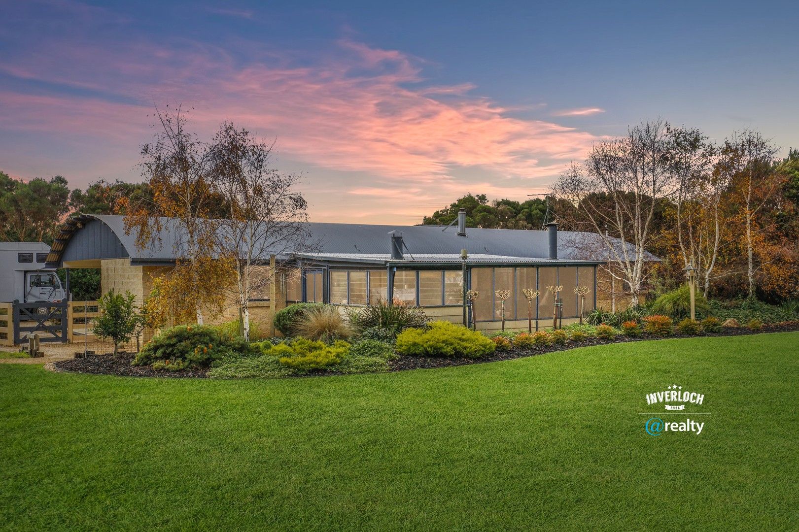 44 Shandley Street, Wonthaggi VIC 3995 House for Sale Domain