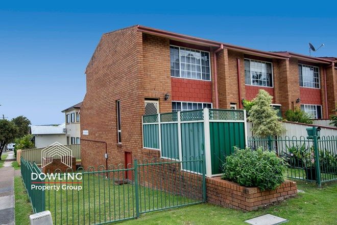 1029 Real Estate Properties For Sale In Newcastle Region Nsw Domain