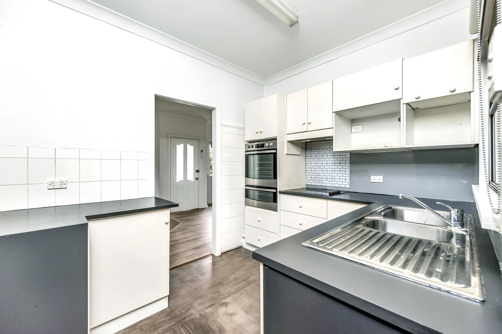 Additional image 8 of 6 Jill Parade, Charlestown NSW 2290