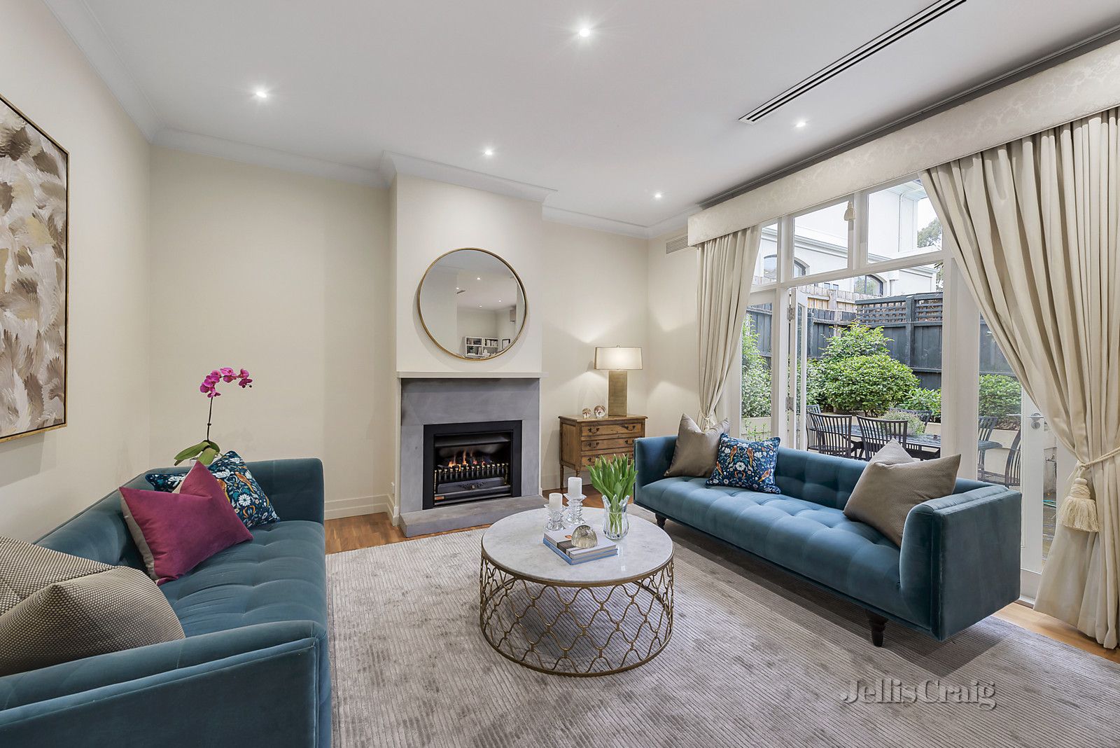 39 Embling Road, Malvern VIC 3144, Image 2