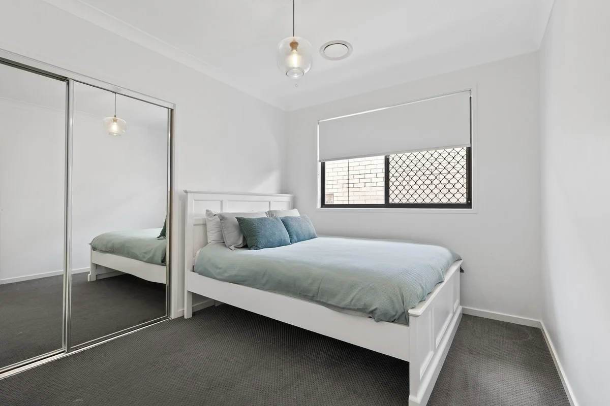 Additional image 9 of 57 Goddard Road, Thornlands QLD 4164