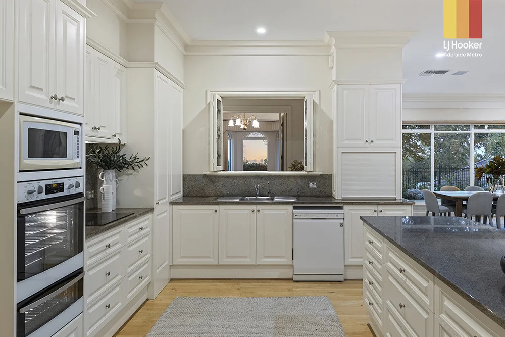 Additional image 7 of 5A Berry Crescent, Burnside SA 5066