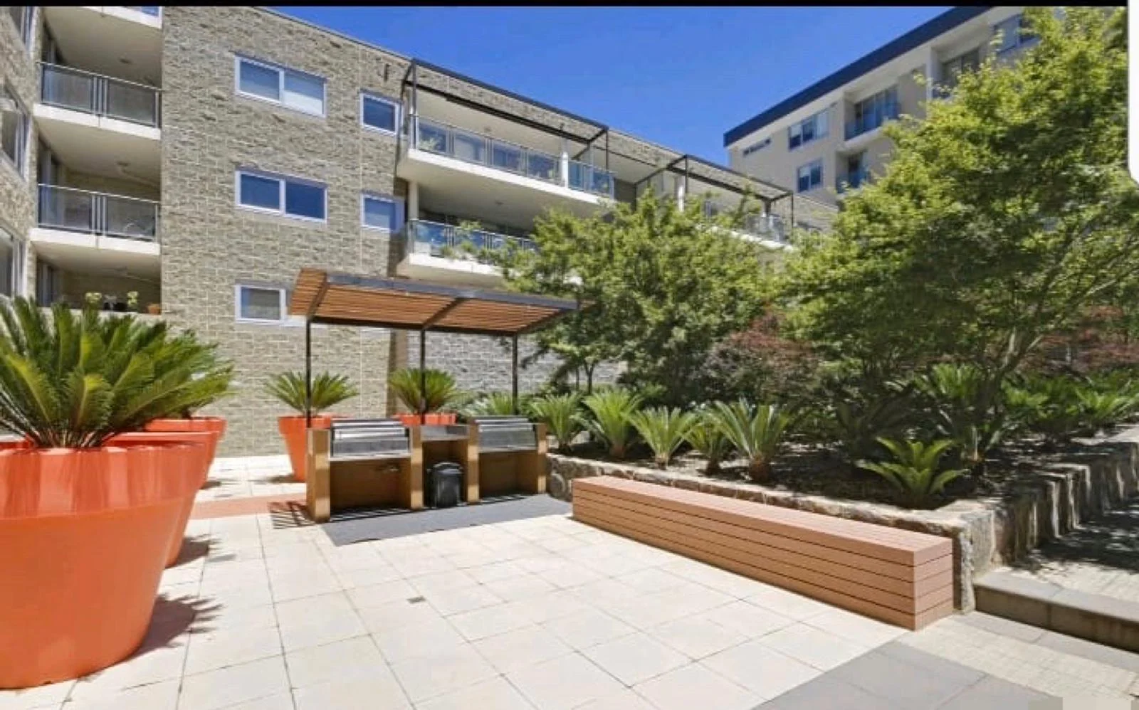 Additional image 11 of 6/3 Gordon Street, City ACT 2601