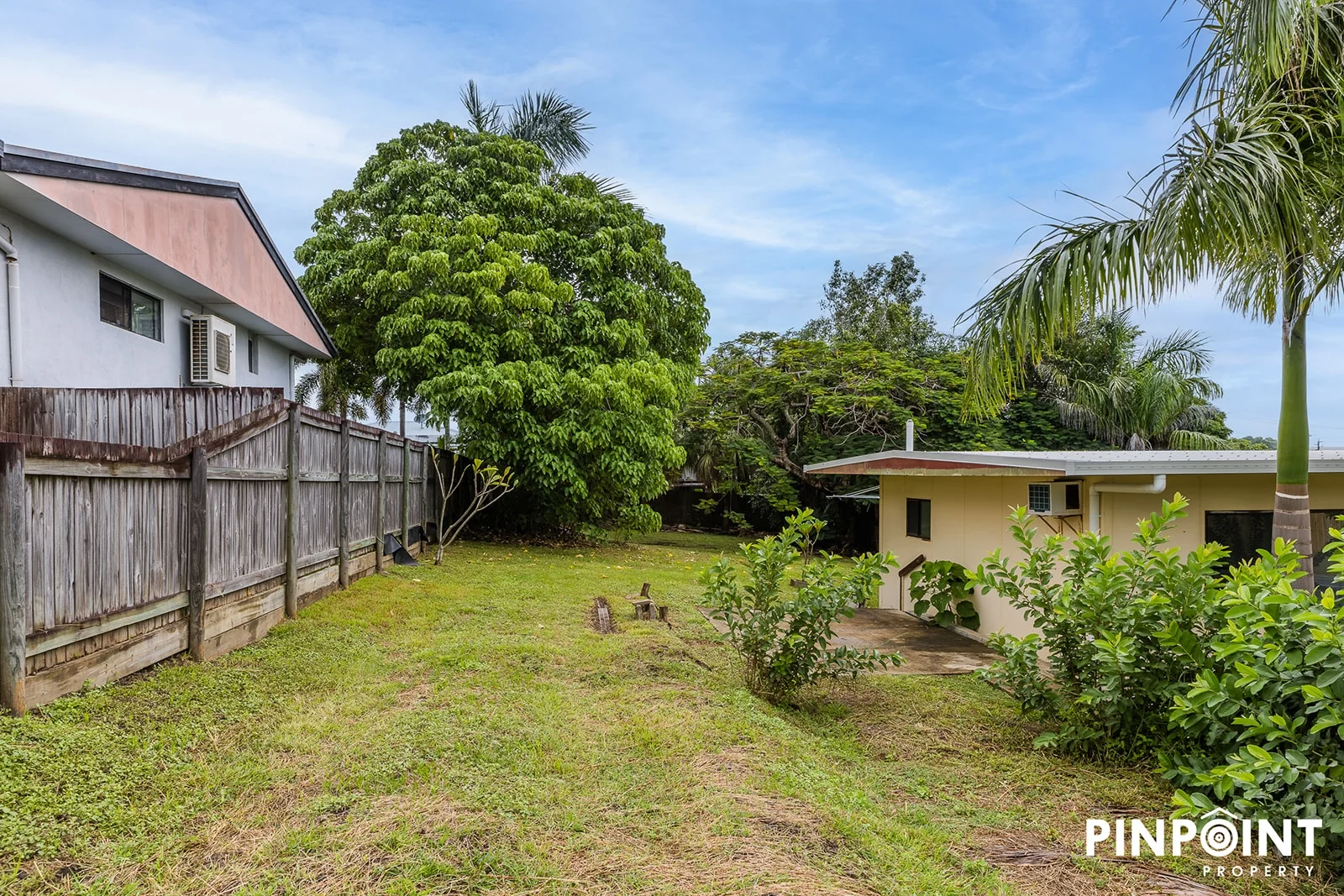 Additional image 12 of 6 Camilleri Street, Eimeo QLD 4740